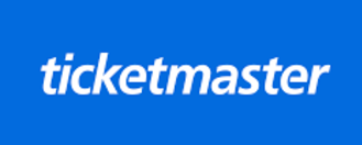 ticketmaster